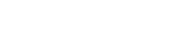 Yakamoz Denizcilik